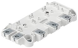 SEMiX241DH16s-M04 - 1