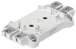 SEMiX302KD16s - 2