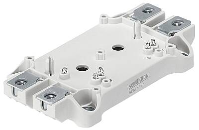 SEMiX302KH16s-M04 - 2