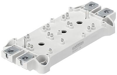 SEMiX303GB12Vs-M07 - 1