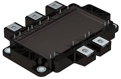 SEMiX305GD07E4-M06 - 2