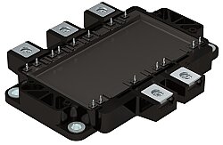 SEMiX305MLI07E4-M06 - 2