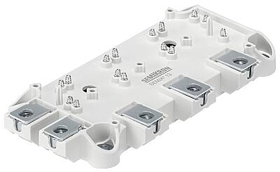 SEMiX341D16s - 1