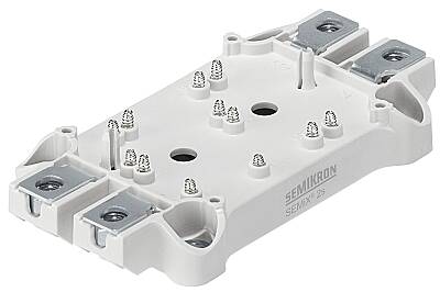 SEMiX402GAR066HDs-M06 - 1