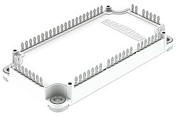 SEMiX526D22p-M07 - 1