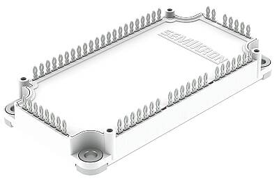 SEMiX526D22p-M07 - 1