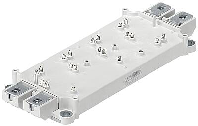 SEMiX604GAR12E4s-M06 - 1