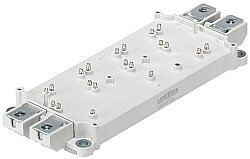 SEMiX604GB17E4s-M06 - 2