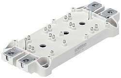 SEMiX653GB176HDs-M04 - 2
