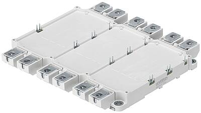 SEMiX703GD126HDc-M04 - 1