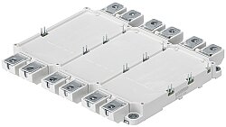 SEMiX703GD126HDc-M04 - 2