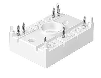 SK 100 TAA 12 - 1