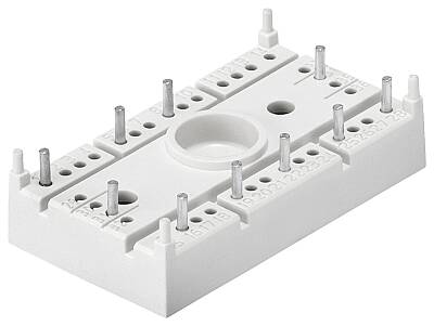 SK 70 DH 16 - 1