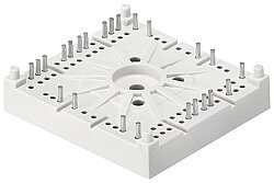 SK100GD07F3TD1 - 2