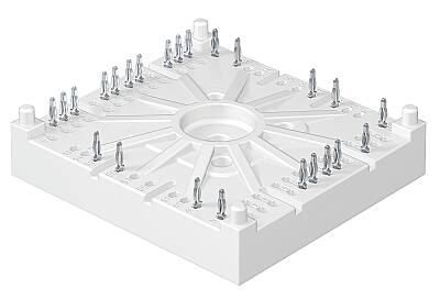 SK150MLI07F3TD1p - 1