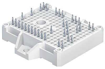 SK30DMD120RM04ETE2-M07 - 1