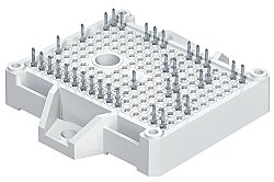 SK50DGD12T7ETE2s - 1