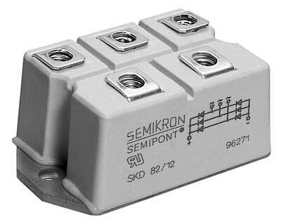 SKB 52/08 - 1