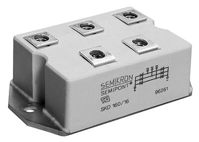 SKD 110/16 - 1