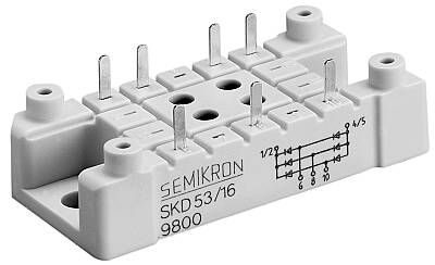 SKD 83/16 - 1