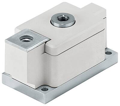 SKET 400/16 E - 1