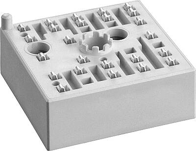 SKiiP 13AC126V20-M21 - 1