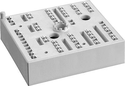 SKiiP 26MLI07E3V1-M01 - 1