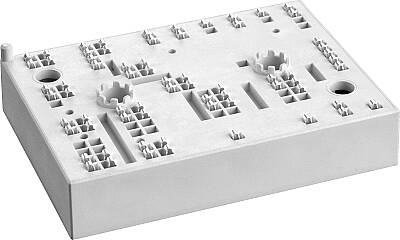 SKiiP 37NAS12F4V2-M01 - 1