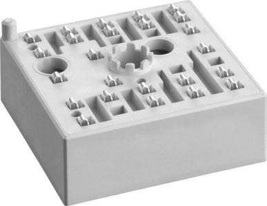 SKIIP11AC126V1 - 1