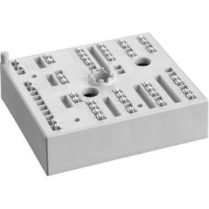 SKIIP24NAB12T4V1 - 1