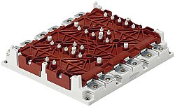 SKiM609GAR12E4-M01 - 2