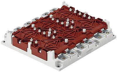 SKiM609GAR12E4-M01 - 1
