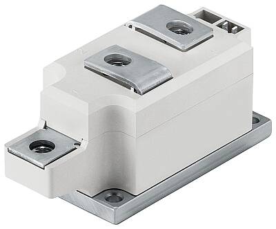 SKKE 380/16 - 1