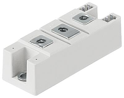 SKKH 162/18 E - 1