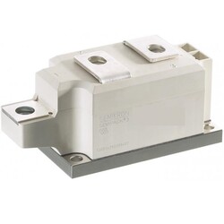 SKKH250/16E - Semikron