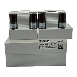 SKKQ1500/18E