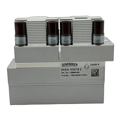 SKKQ1500/18E - 1