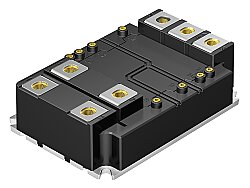 SKM1200GB17E4S2I4 - 1