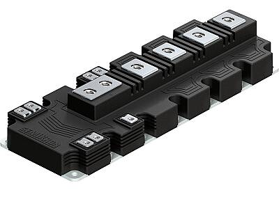 SKM1400GB17P4-M07 - 2