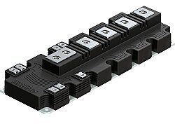 SKM1400GB17P4-M07 - 1