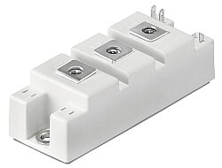 SKM150GB12F4 - 2
