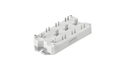 SKM22GD123D - 1