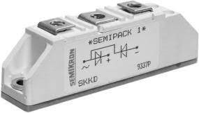 SKMD105F12 - 1