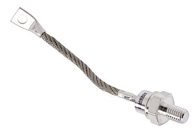 SKN 130/02 M12X1,5 - 1