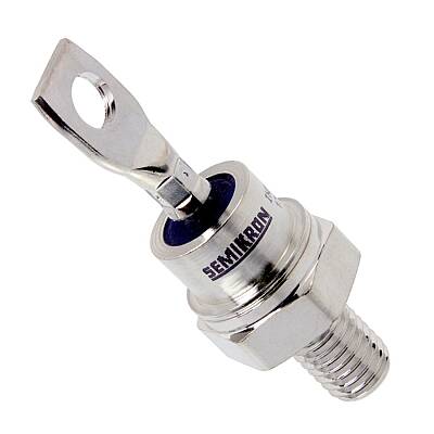 SKN 136F12 - 1