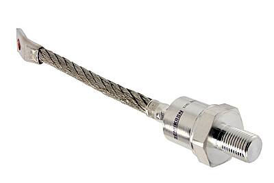 SKN 390/16 M20X1,5 ABCD - 1