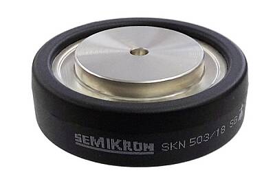 SKN 503/18 SG - 1