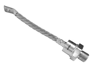SKN 600/08 C/ ESPAG. - 1