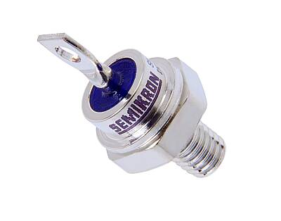 SKN 71/12 M6 - 1
