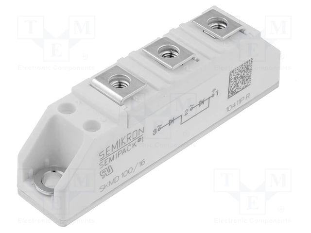 SKND105F12 - 1